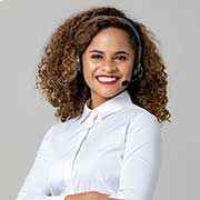 雷火电竞app网址——测试上线