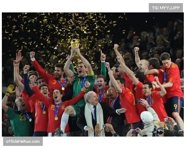 2010年世界杯赛程与结果详解 揭示西班牙夺冠之路与精彩瞬间