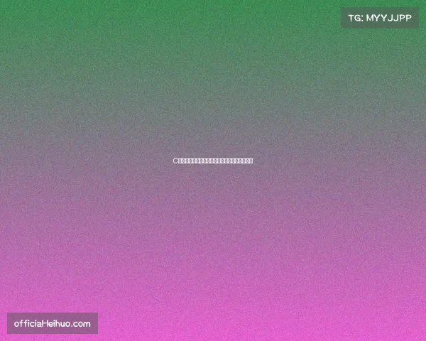 C罗宣言告别欧洲赛场直言欧洲足球实力下滑明显