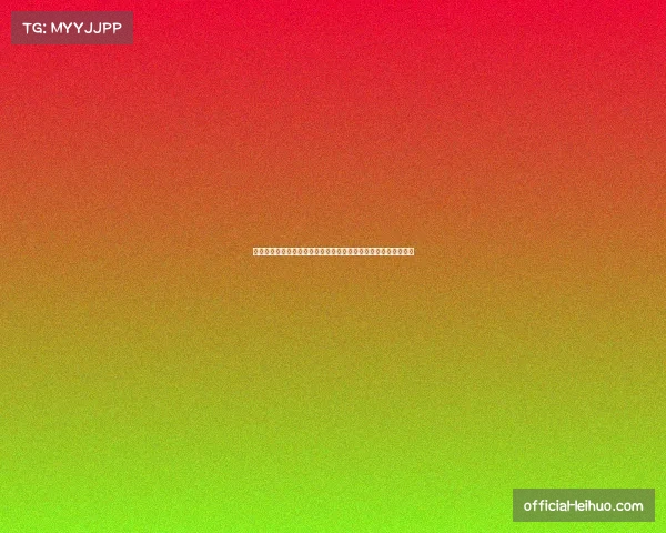 中国女排世界杯夺冠探究团队默契技术培养和心理素质成关键因素