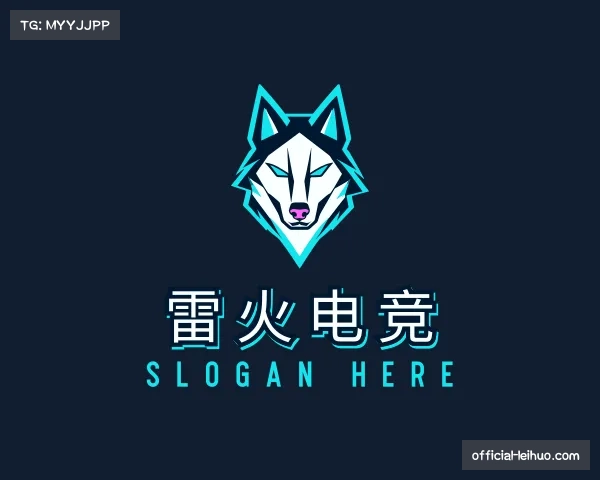 关于雷火电竞