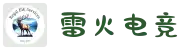 雷火·竞技(中国)-全球领先的电竞赛事平台